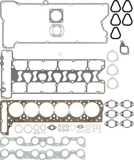 Victor Reinz Engine Cylinder Head Gasket Set - 1100106721